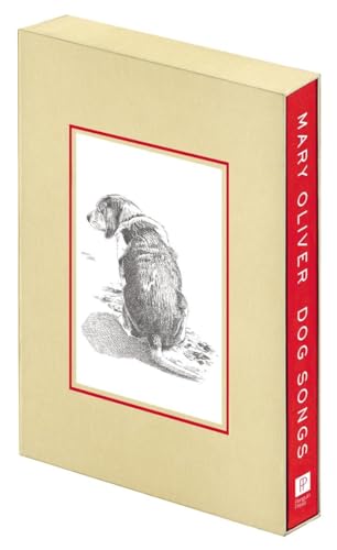 Dog Songs: Deluxe Edition von Penguin Press